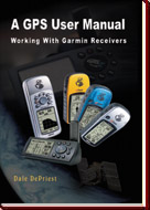GPS User Manual